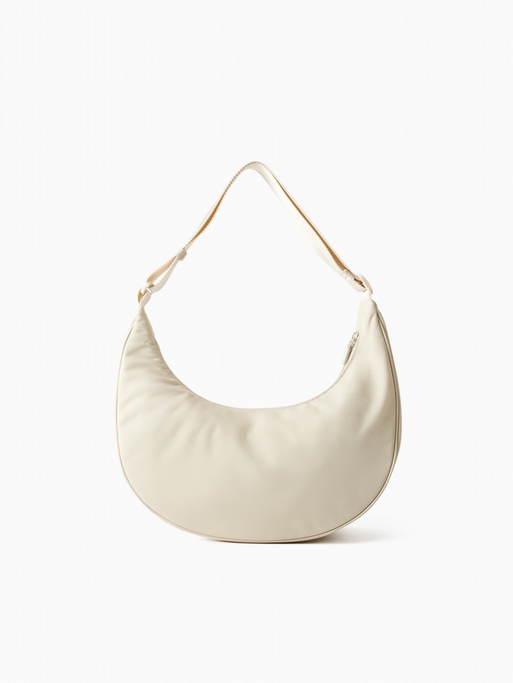 Sunday Best Phoebe Bag Birch
